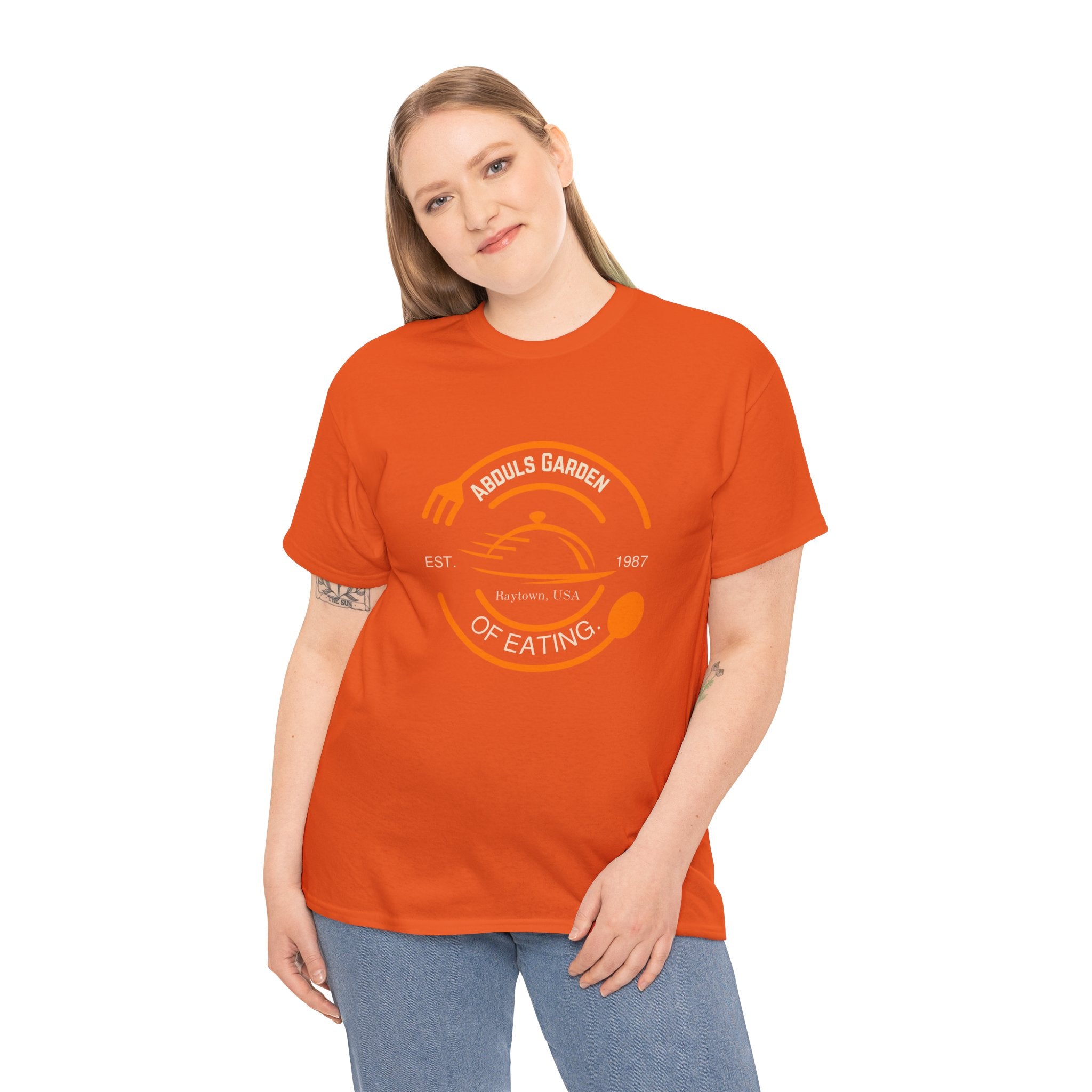 Old Soul Apparel and Home