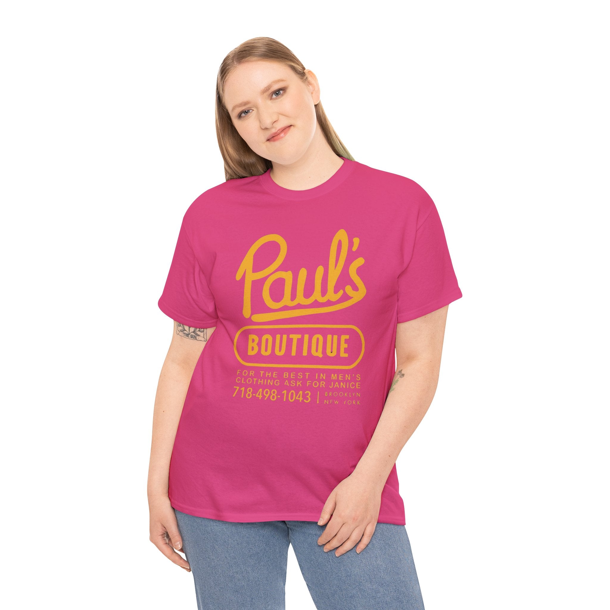 Old Soul Apparel and Home