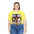 Below Deck- Season 11 Unisex Jersey Short Sleeve Tee