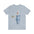 Cher- Unisex Jersey Short Sleeve Tee