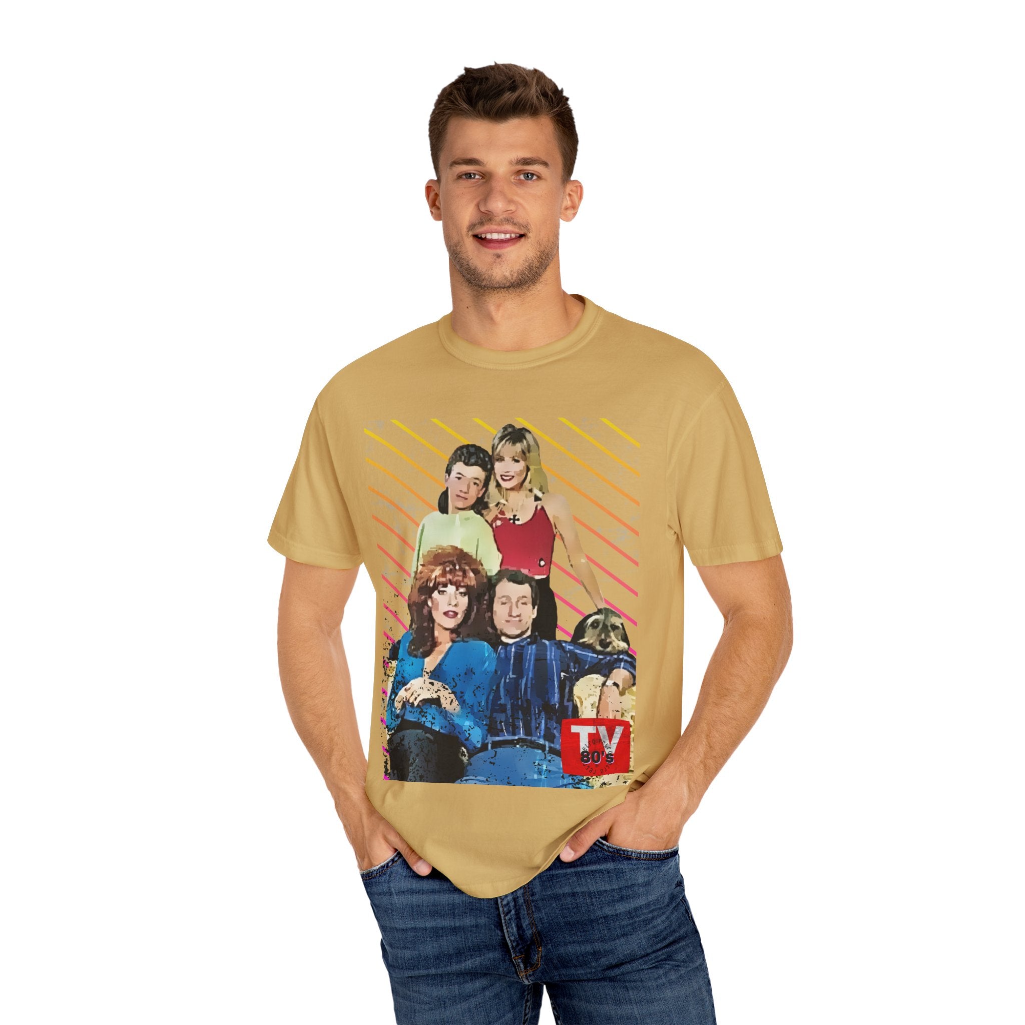 Old Soul Apparel and Home