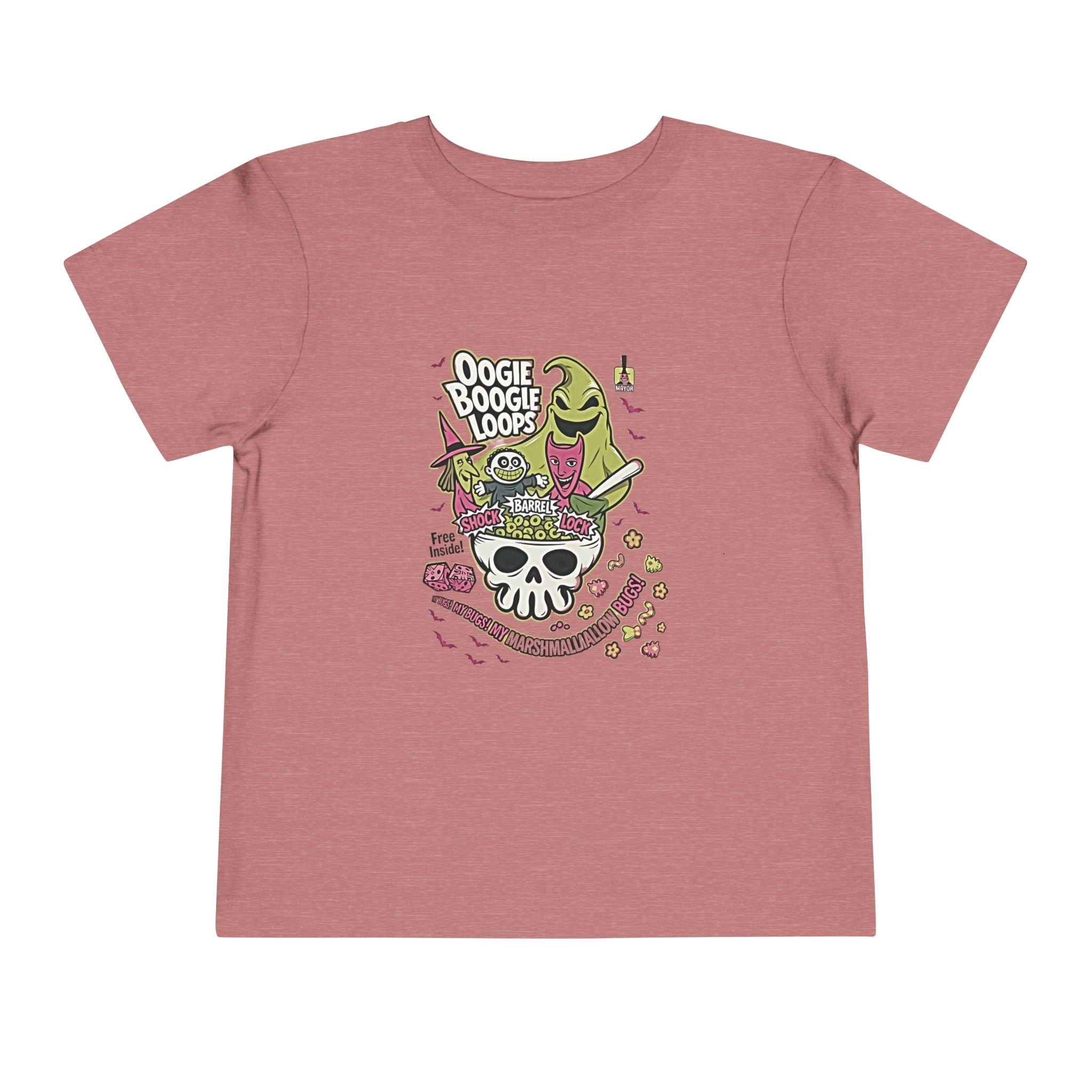 Old Soul Apparel and Home