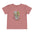 Oggie Boogie Loops Toddler Tee, Cute Cartoon Shirt for Kids, Fun Summer Outfit, Birthday Gift, Kids Party Wear, Adventure Themed Tee