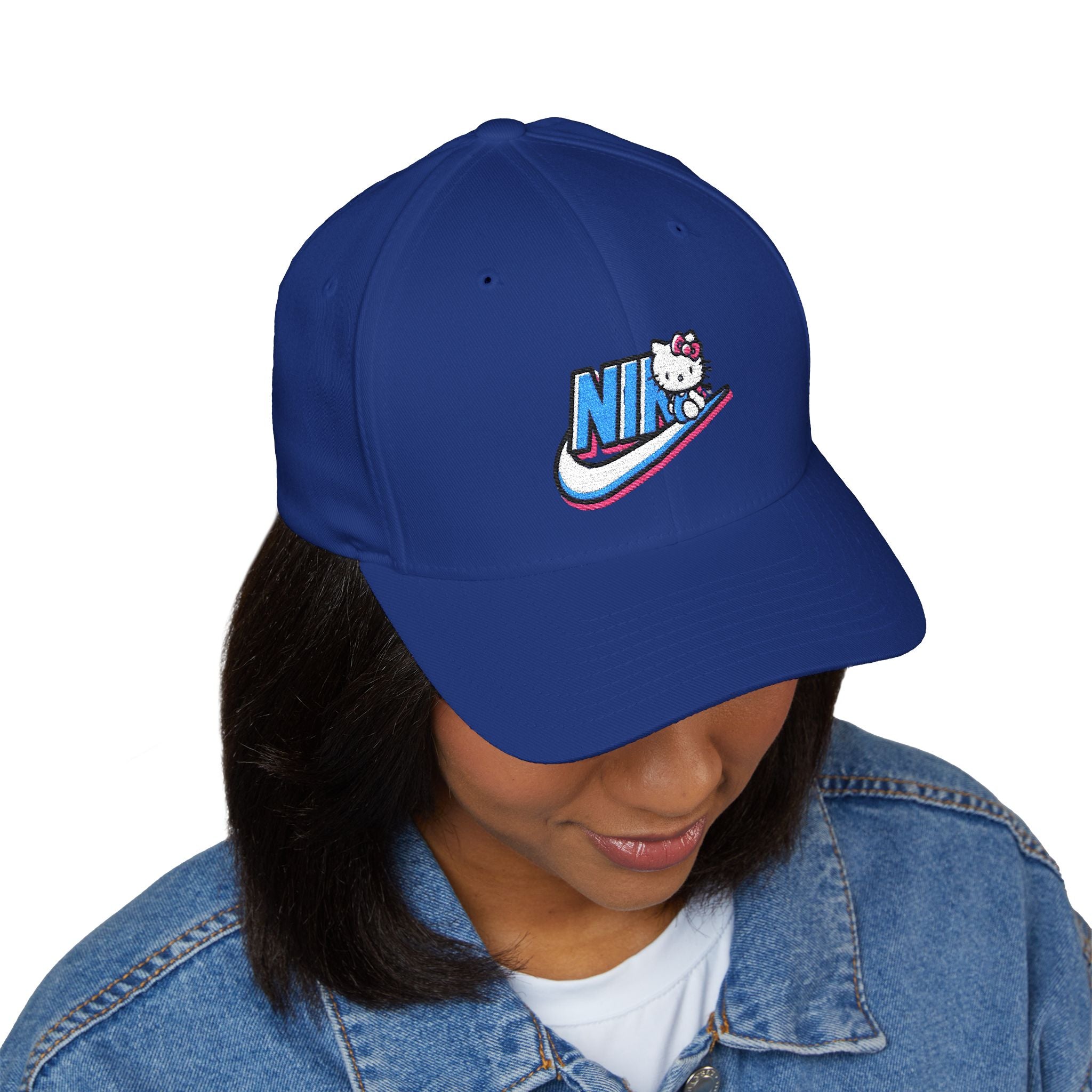 Old Soul Apparel and Home