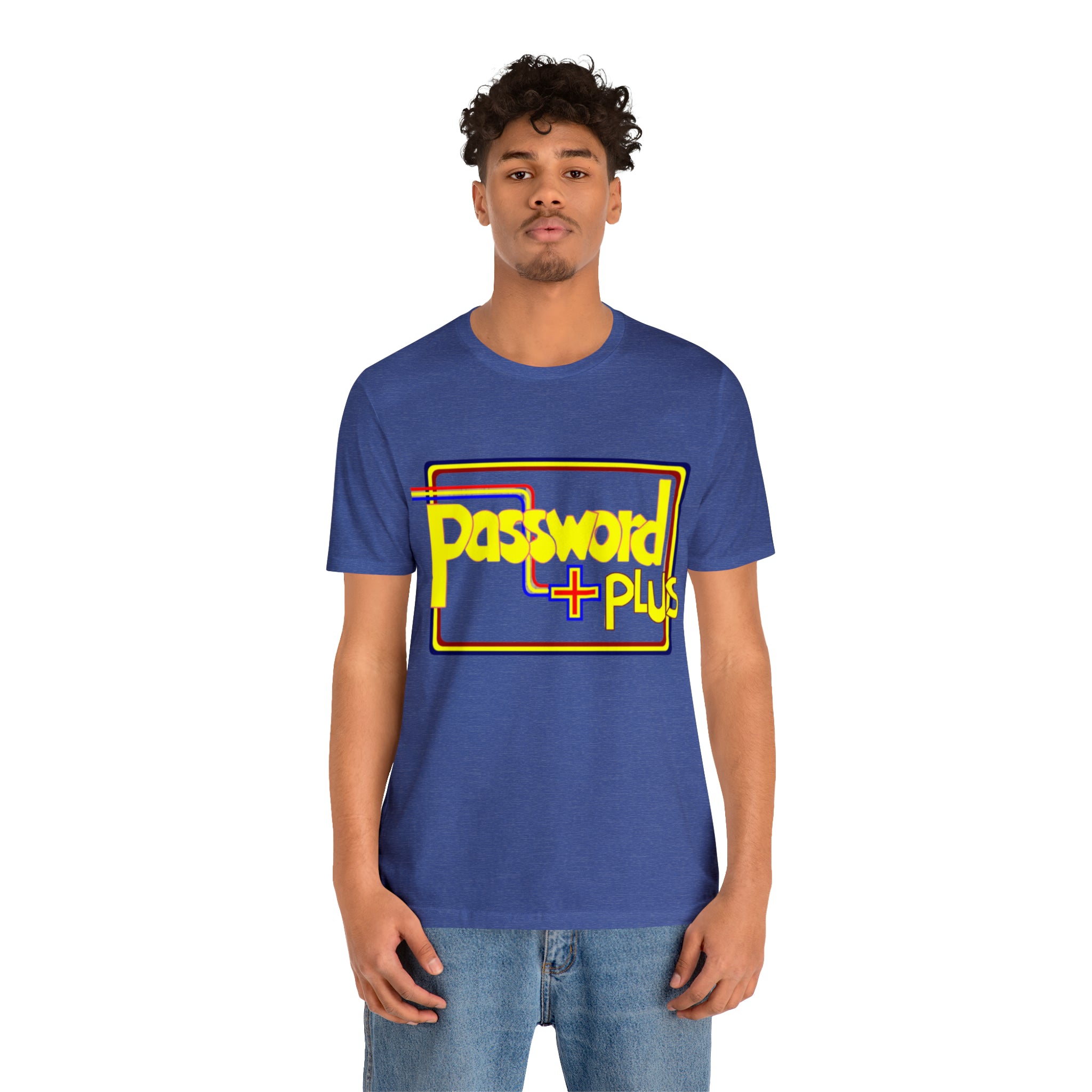 Old Soul Apparel and Home