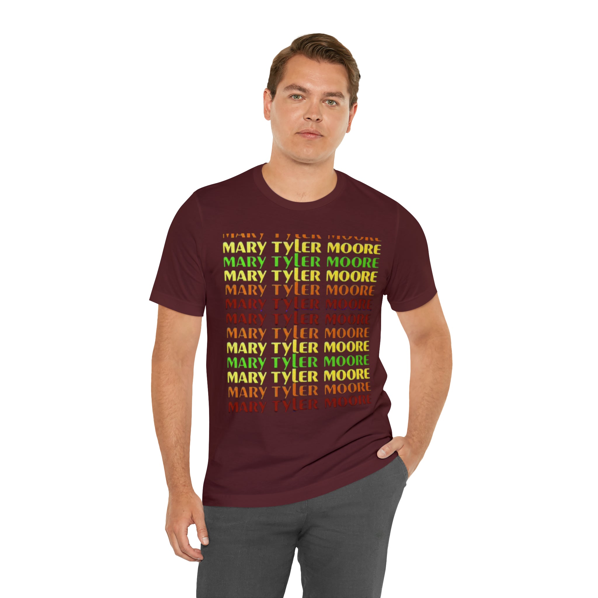 Old Soul Apparel and Home