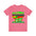 The Price is Right- Make your Move Pricing Game Unisex Jersey Short Sleeve Tee