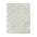 Little Old Souls | Sage Leaves Microfiber Duvet Cover — Neutral Green Floral Bedding