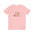 Fall Babe- Camiseta de manga corta unisex Jersey