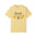 Sweet As Can Bee T-Shirt — Cute Bee & Honey Graphic Tee - Creations by Chris and Carlos