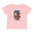 Freddie Flakes Toddler Tee, Cute Cartoon Shirt for Kids, Fun Summer Outfit, Birthday Gift, Kids Party Wear, Adventure Themed Tee