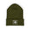 Vibrant Embroidered Quints Jaws 50th Anniversary Beanie for Outdoor Enthusiasts