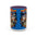 Coffee Mug — CHiPs 50 Years Commemorative Accent Mug (1977–2027)