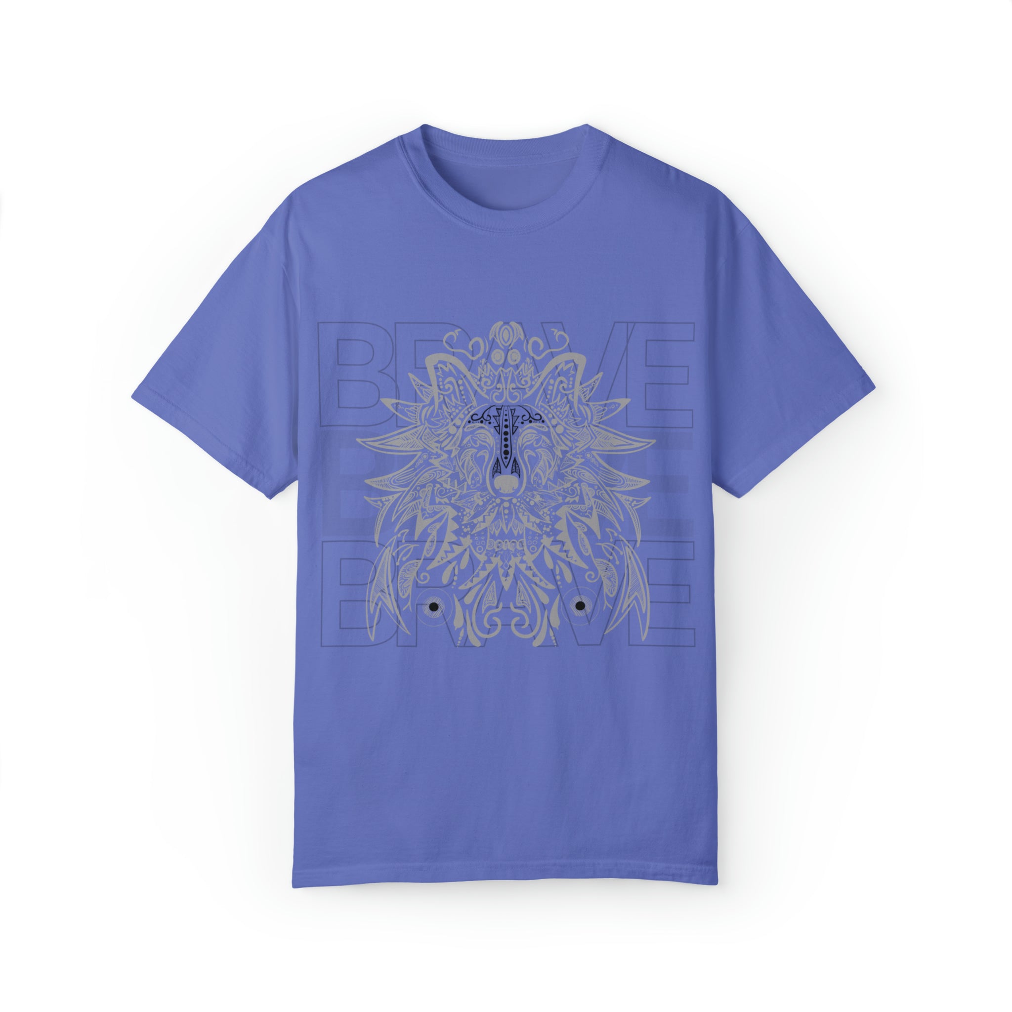 Old Soul Apparel and Home