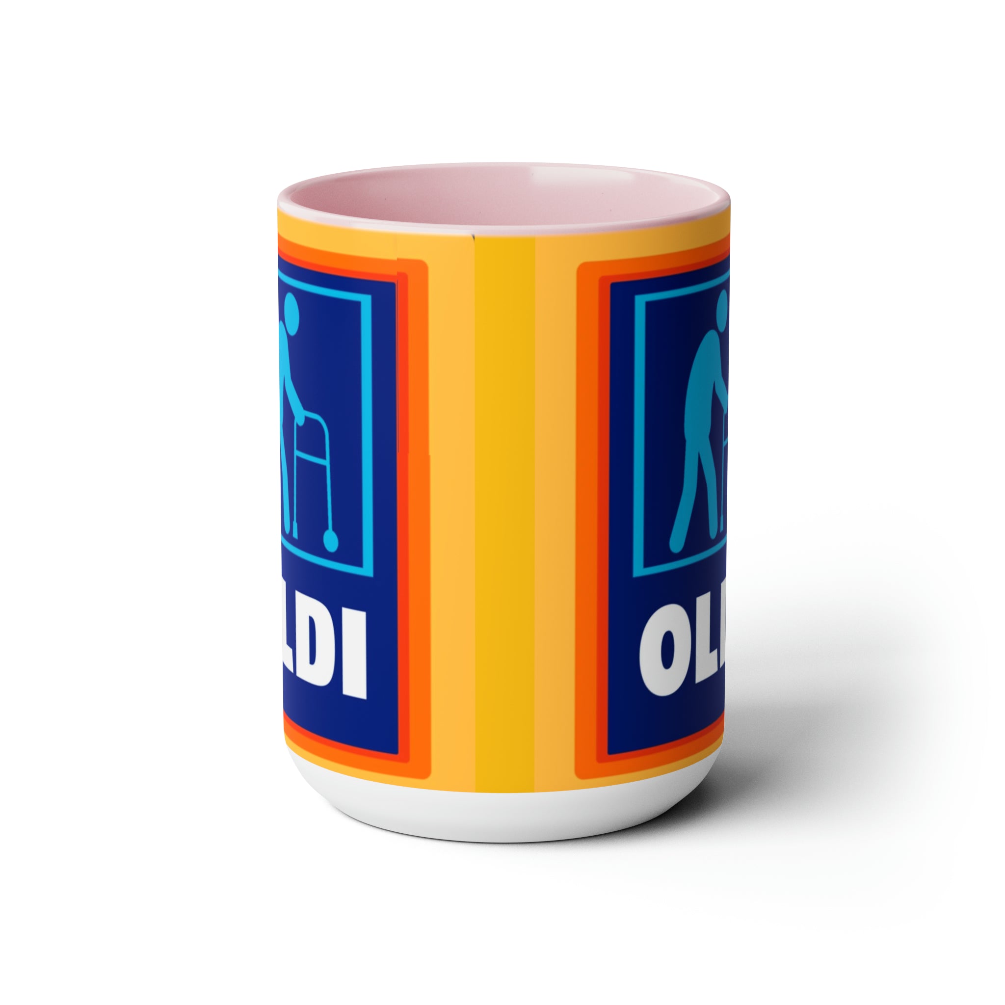 Old Soul Apparel and Home