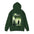 The Exorcist- Unisex Heavy Blend™ Hooded Sweatshirt