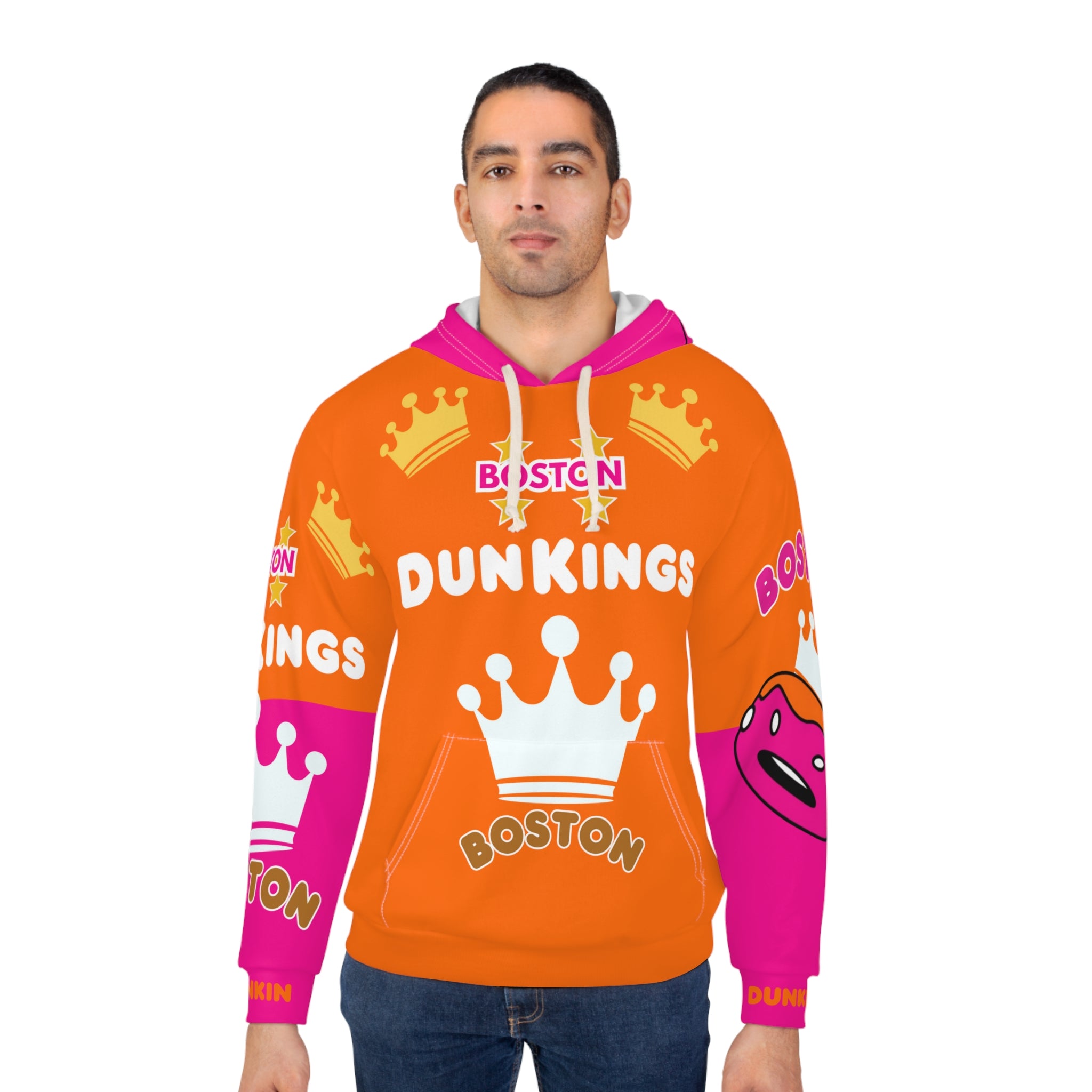 Old Soul Apparel and Home