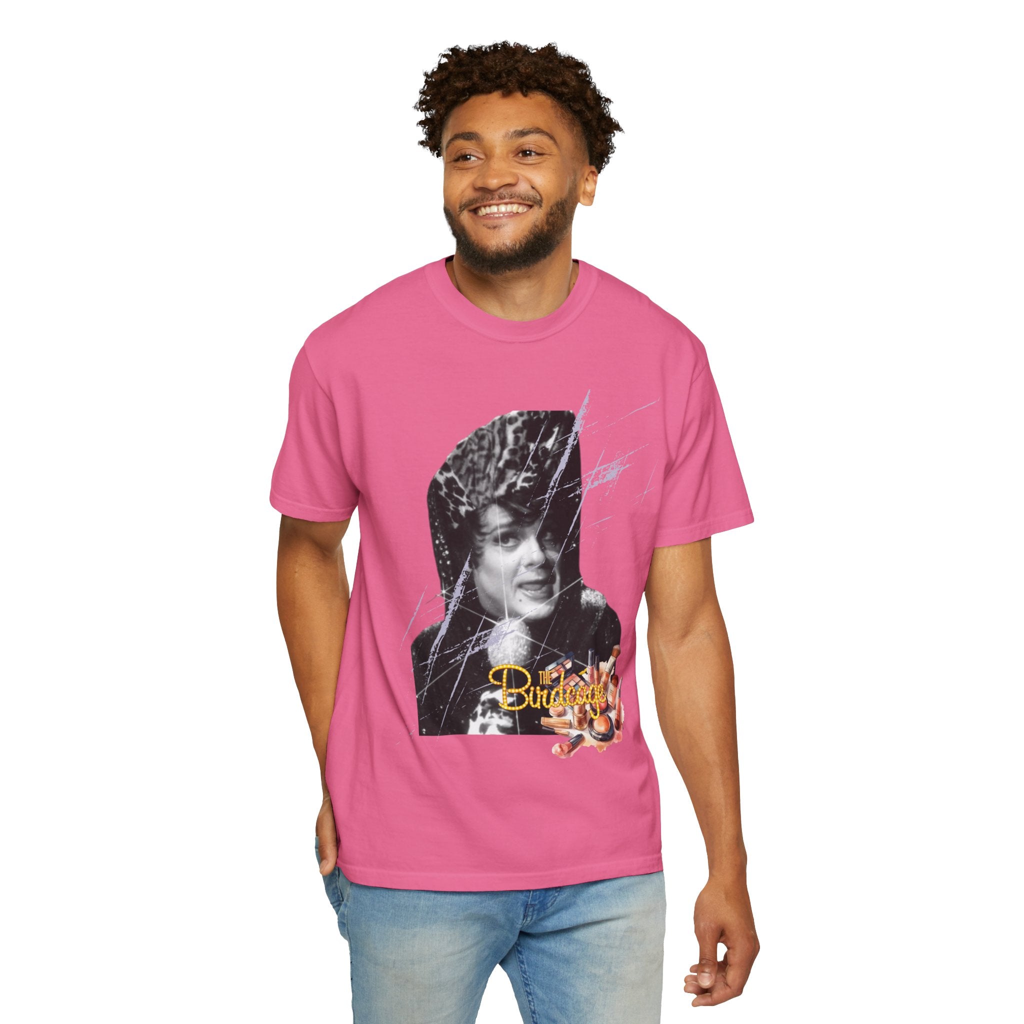Old Soul Apparel and Home