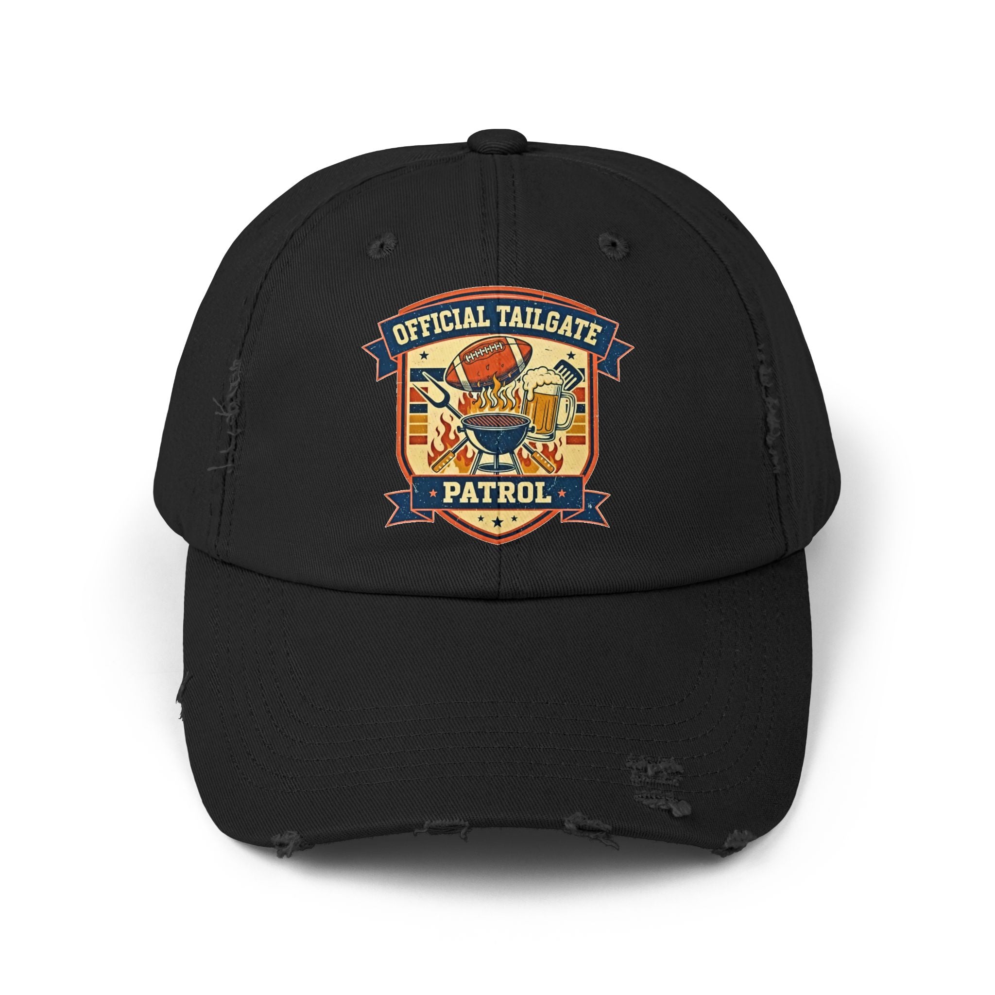 Old Soul Apparel and Home