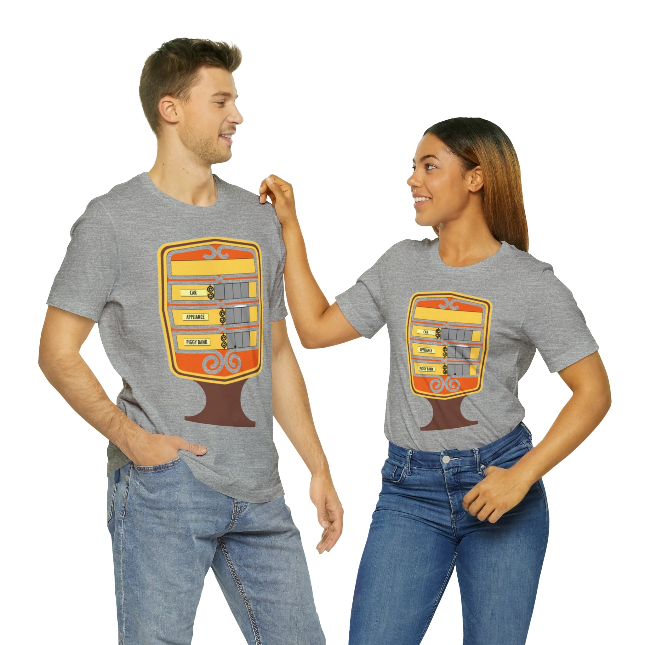 Old Soul Apparel and Home