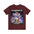 Poltergeist- The Movie Unisex Jersey Short Sleeve Tee