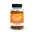 Apple Cider Vinegar Gummies (60 Gummies)- BOGO (Buy 1, Get 1 FREE)