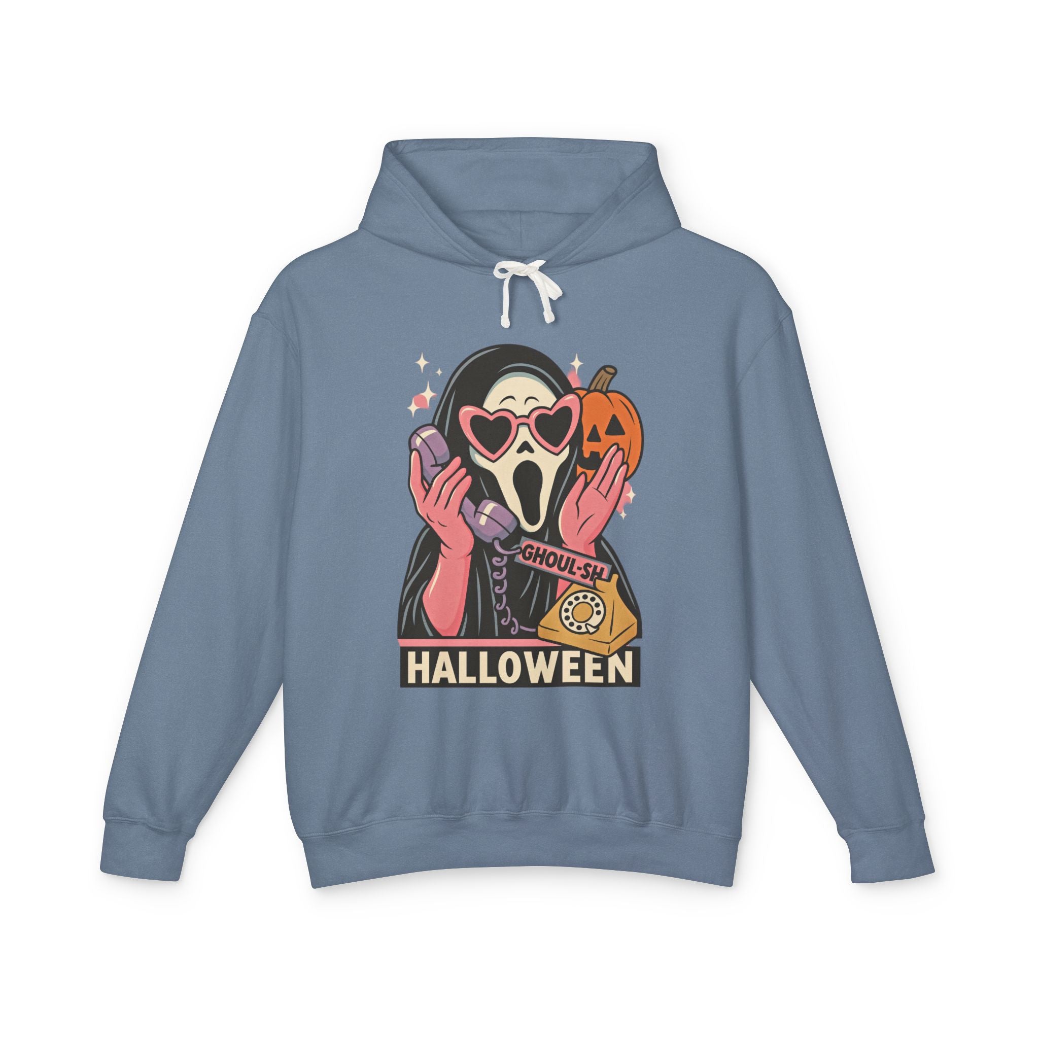 Old Soul Apparel and Home