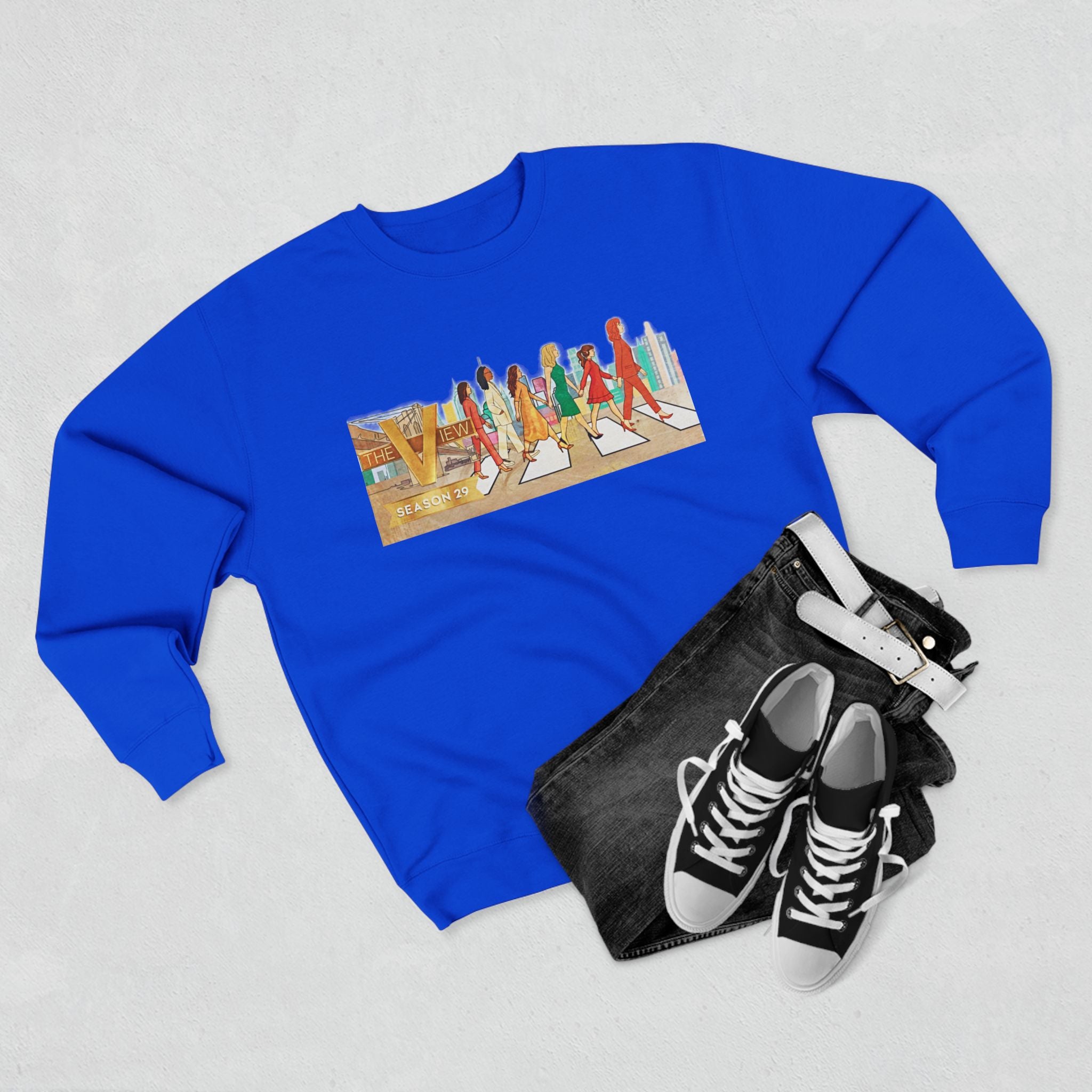 Old Soul Apparel and Home