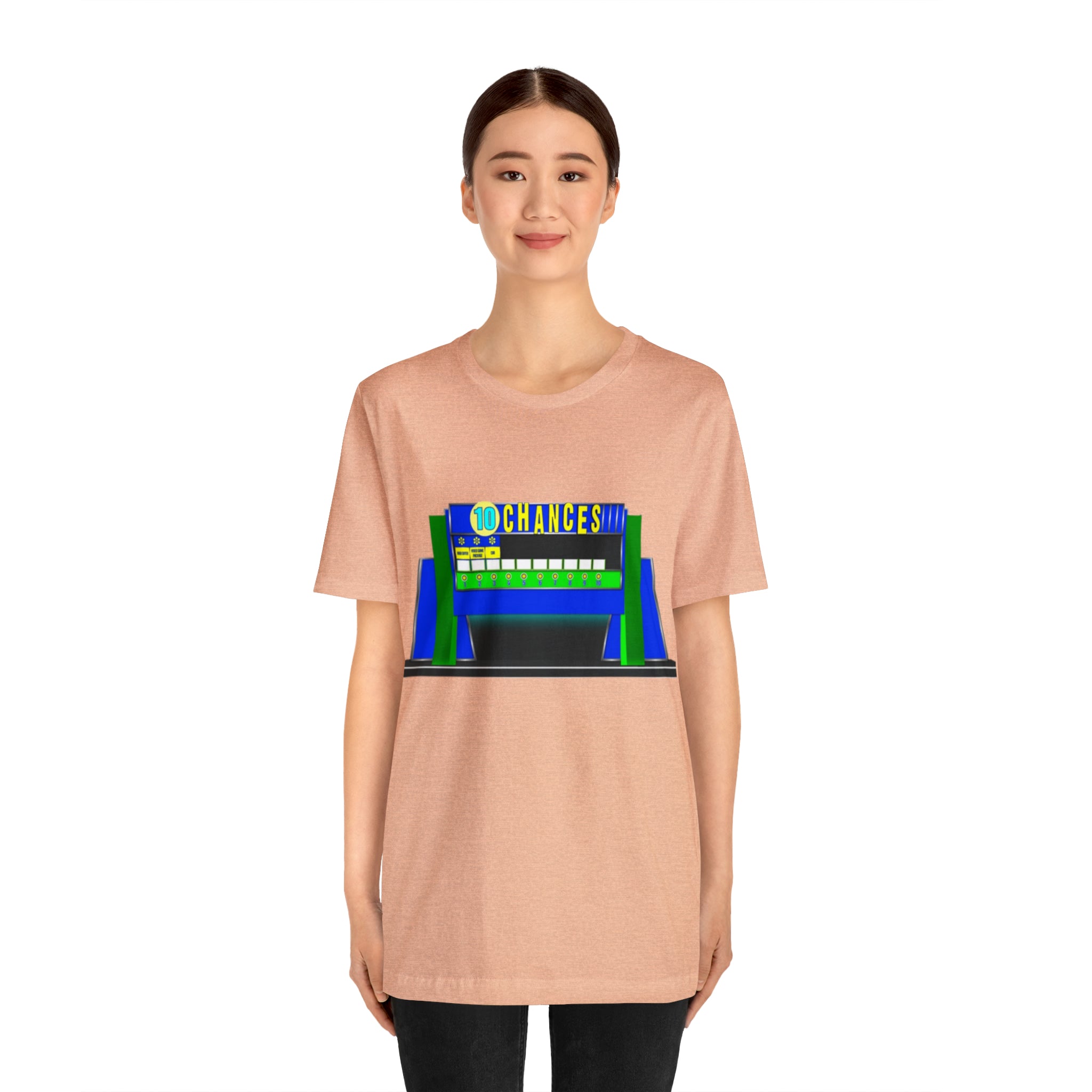 Old Soul Apparel and Home