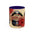 Camp Crystal Lake Mug — Retro Horror Cabin Coffee Cup (11oz & 15oz)