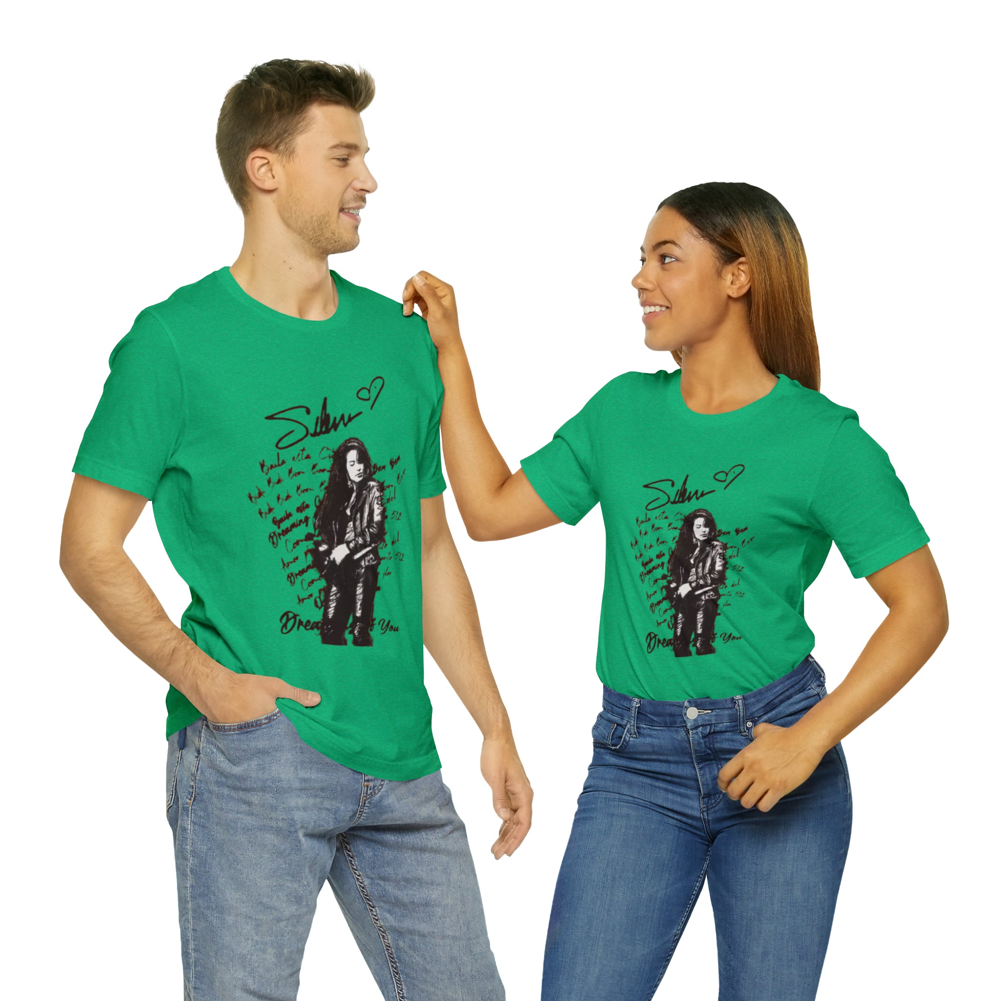Old Soul Apparel and Home