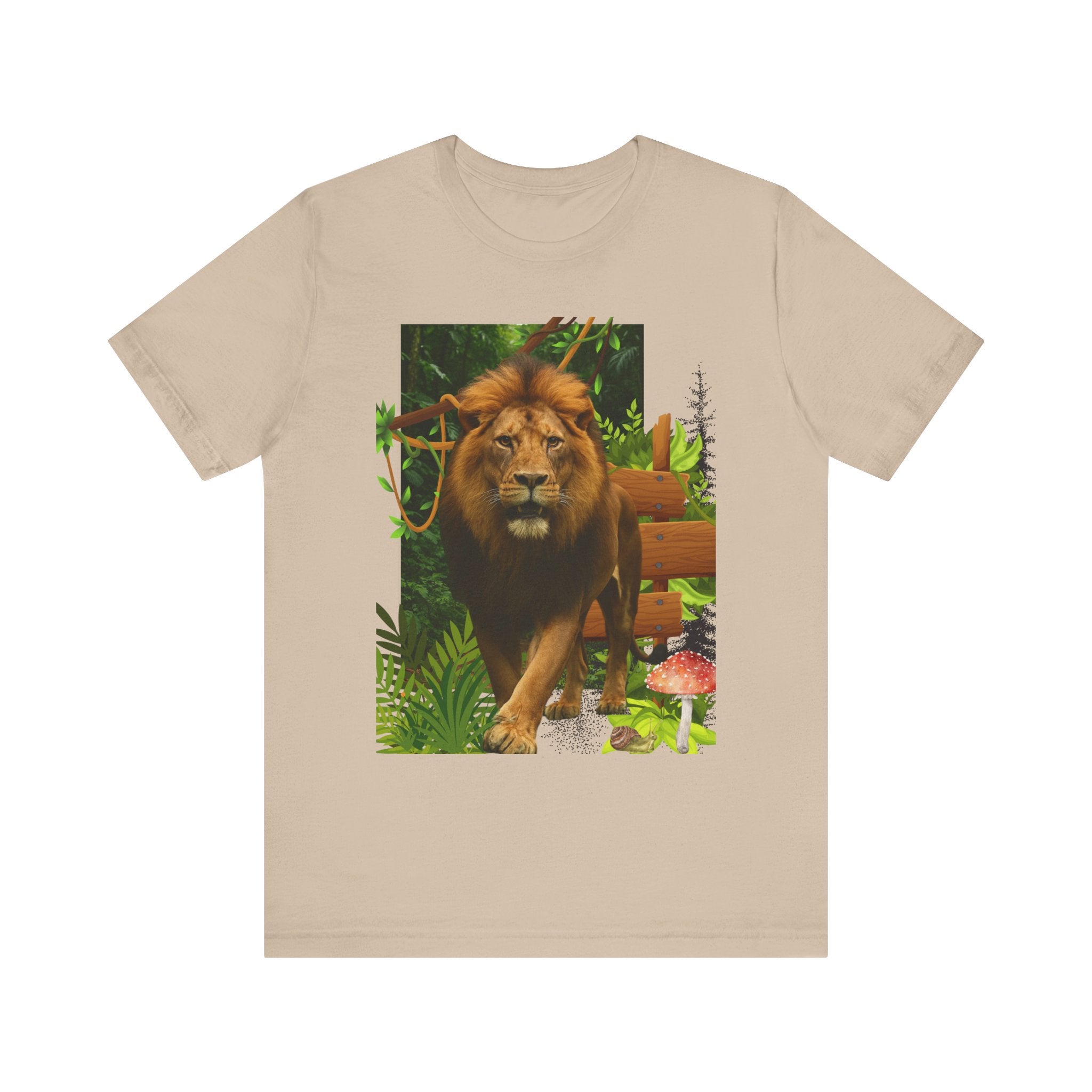 Old Soul Apparel and Home