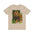 Lion Vibes Unisex T-Shirt, Animal Lover Gift, Jungle Tee, Nature Shirt, [...]
