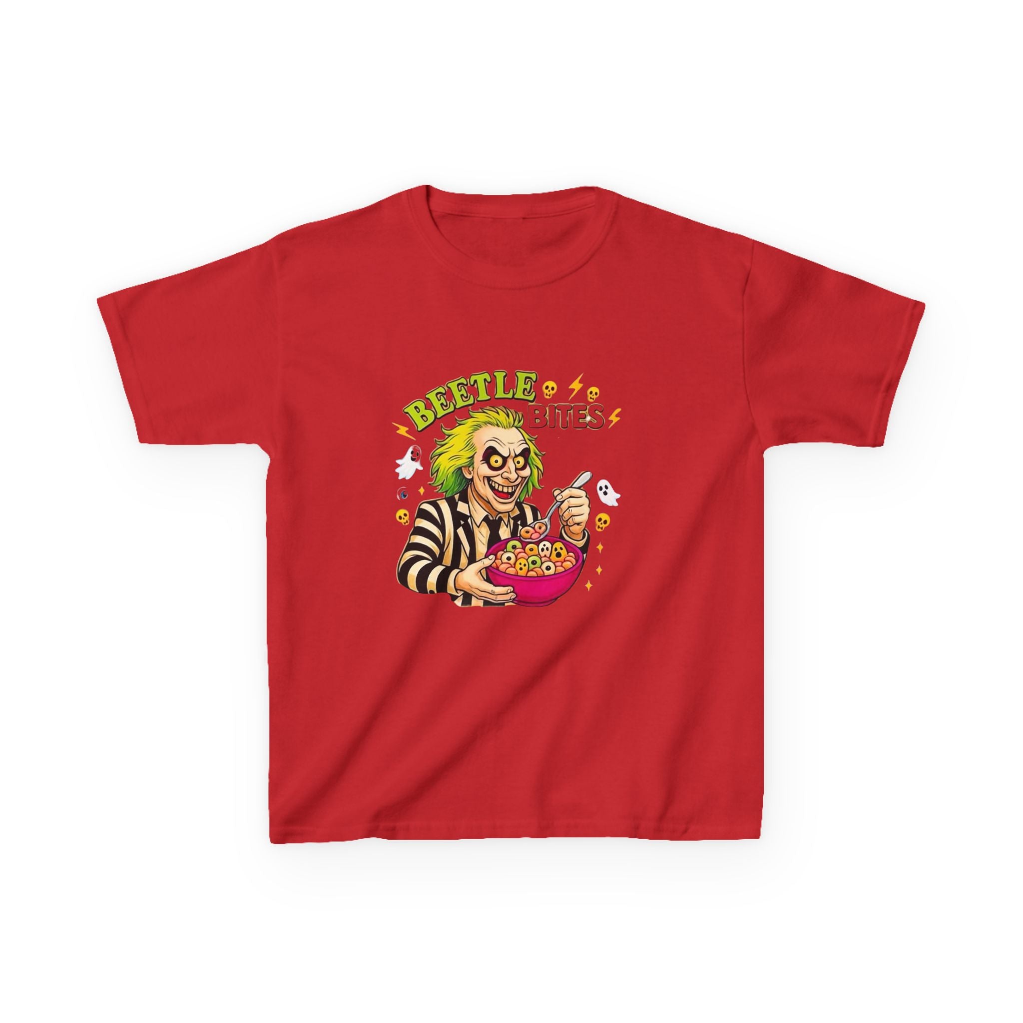 Old Soul Apparel and Home