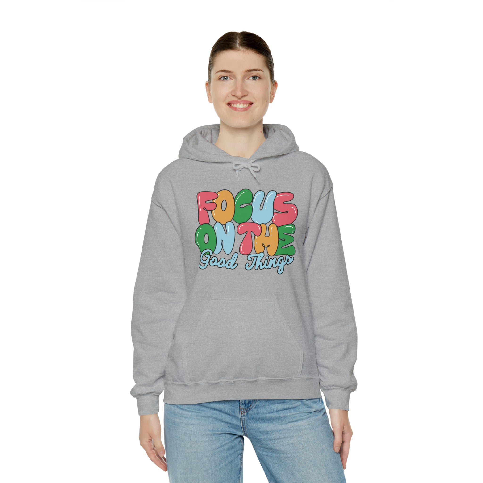 Old Soul Apparel and Home
