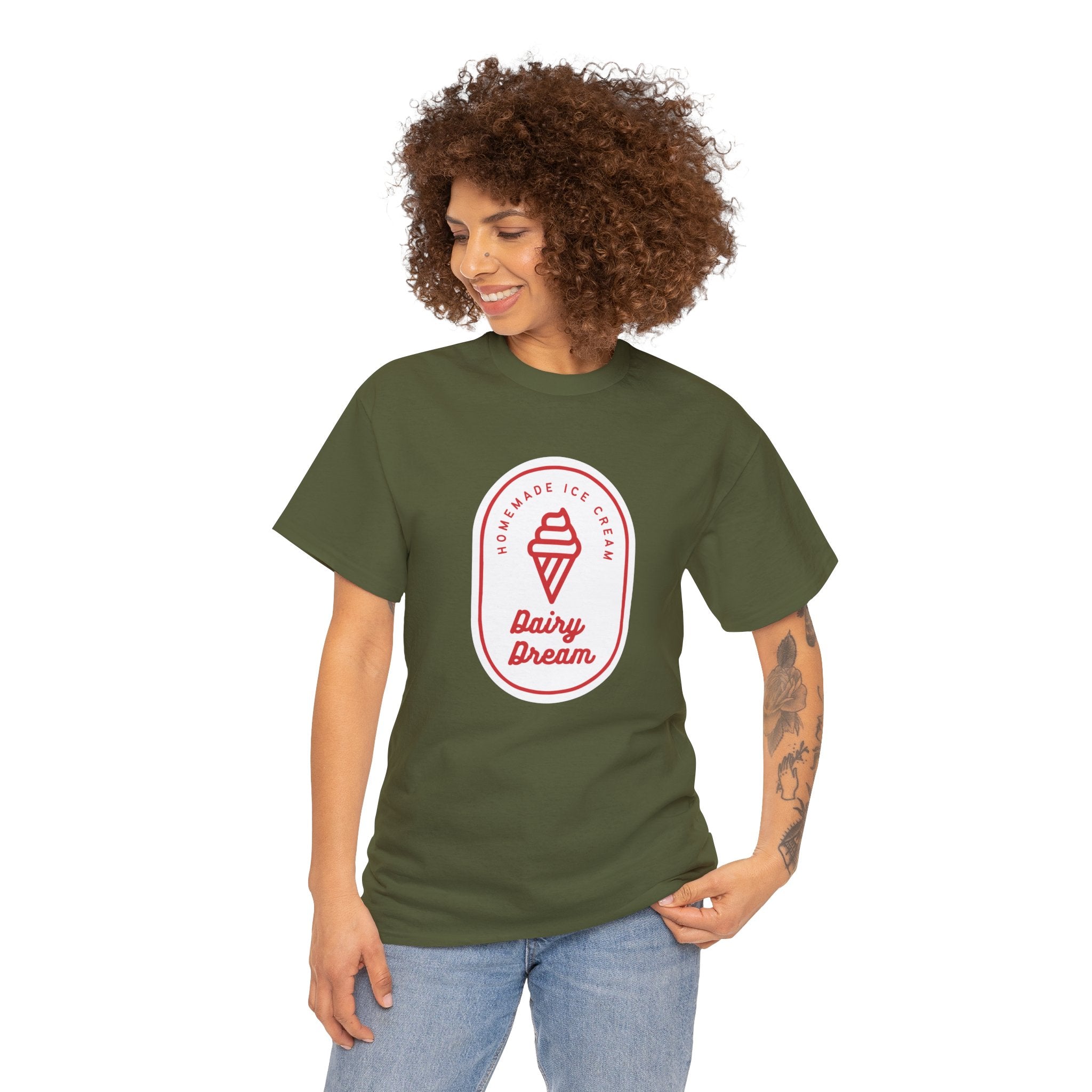 Old Soul Apparel and Home
