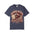 Carrie | Chamberlain High Senior Prom 1974 Vintage Horror T-Shirt