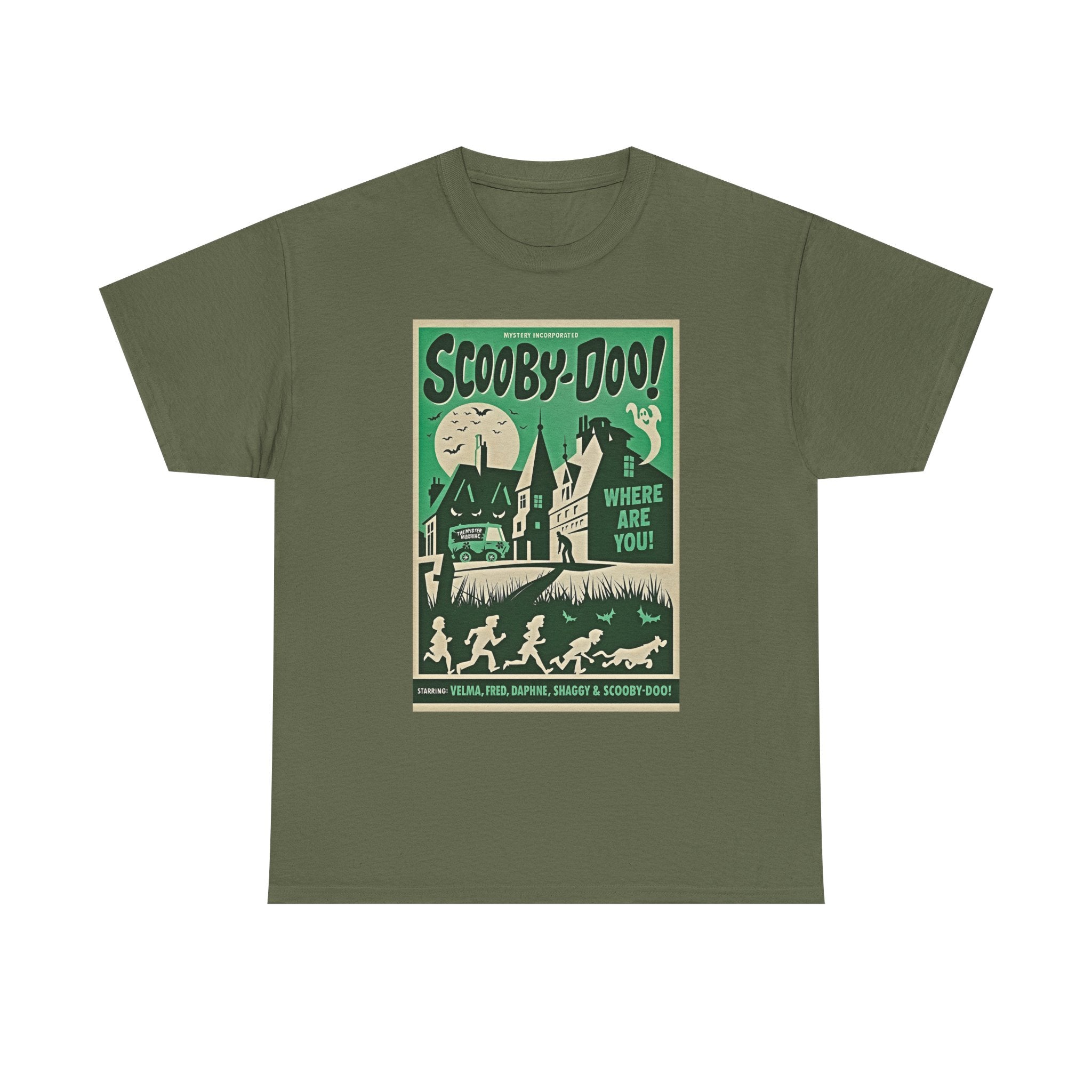 Old Soul Apparel and Home