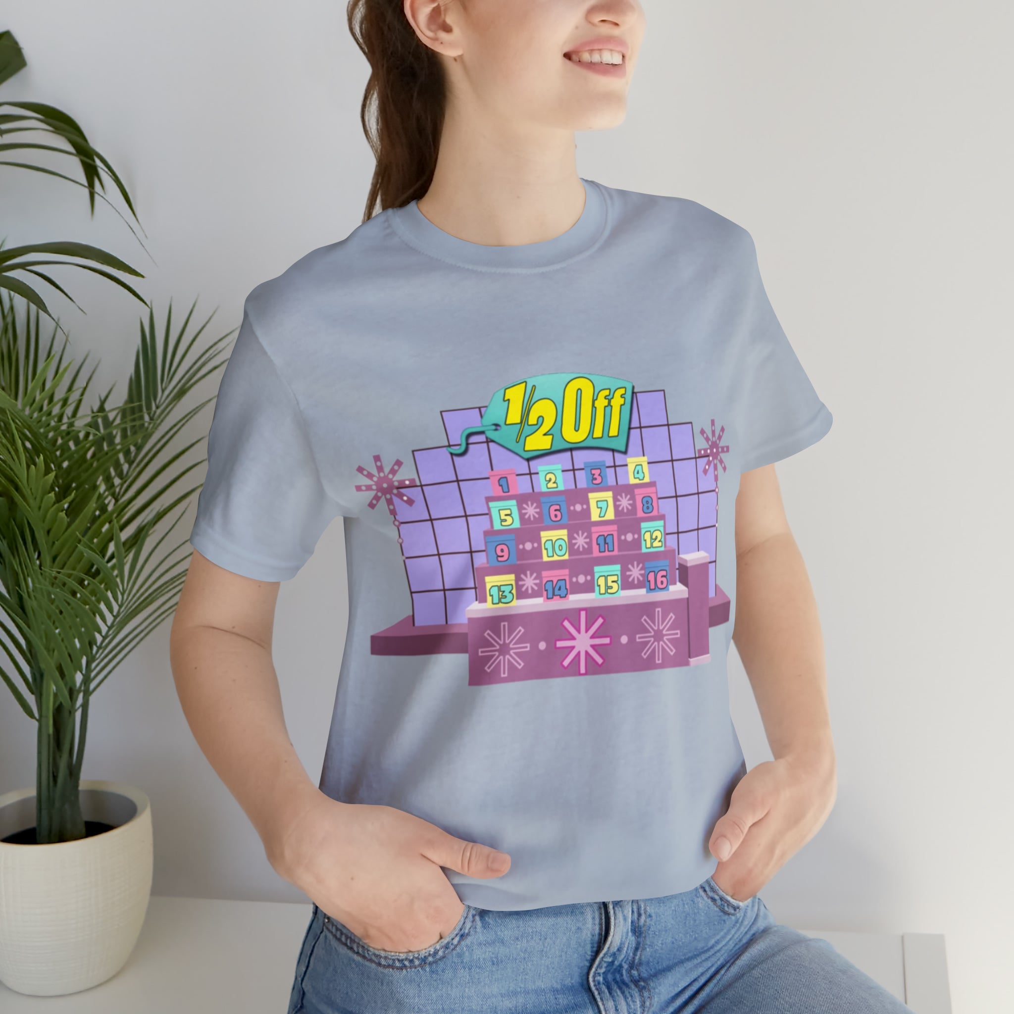 Old Soul Apparel and Home