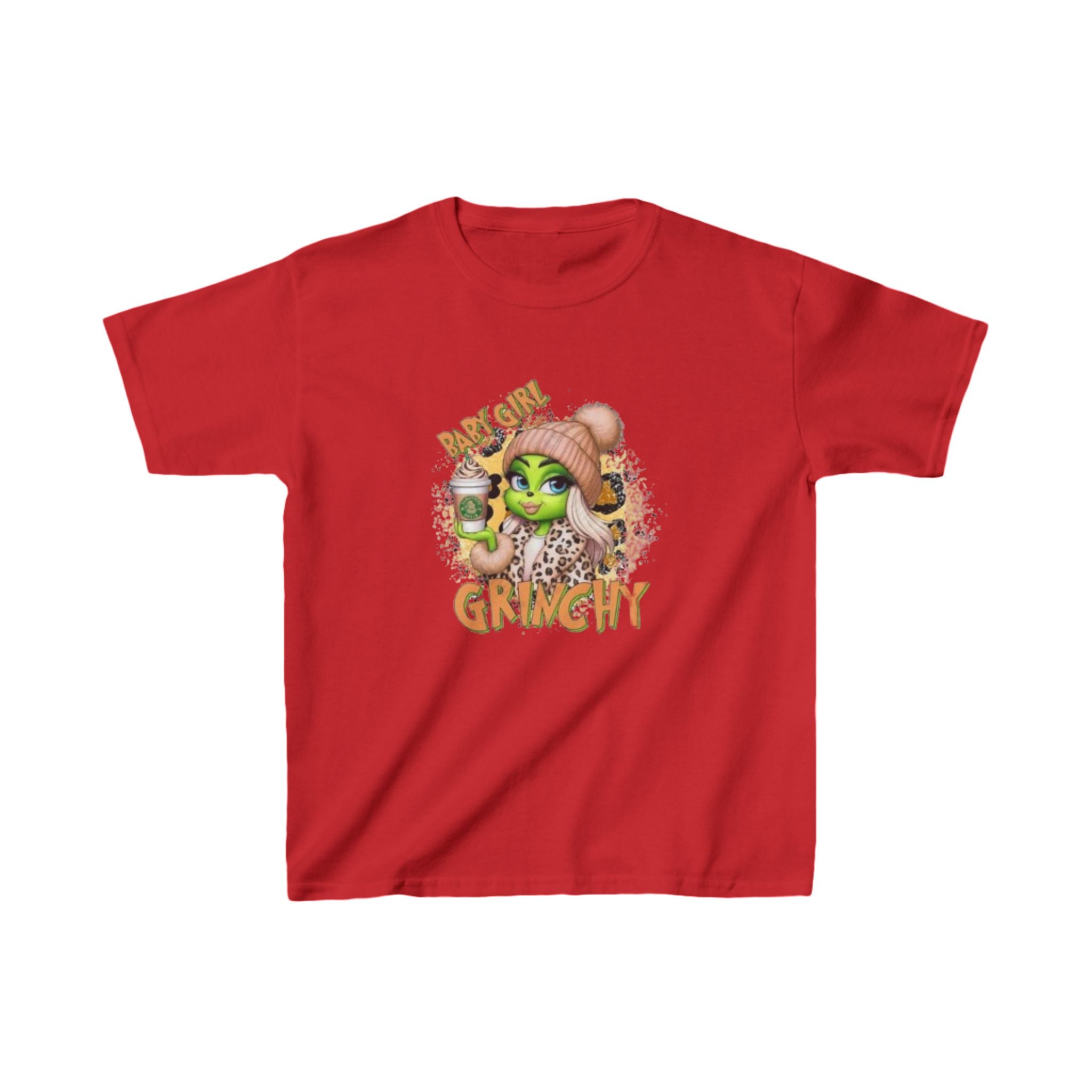 Old Soul Apparel and Home
