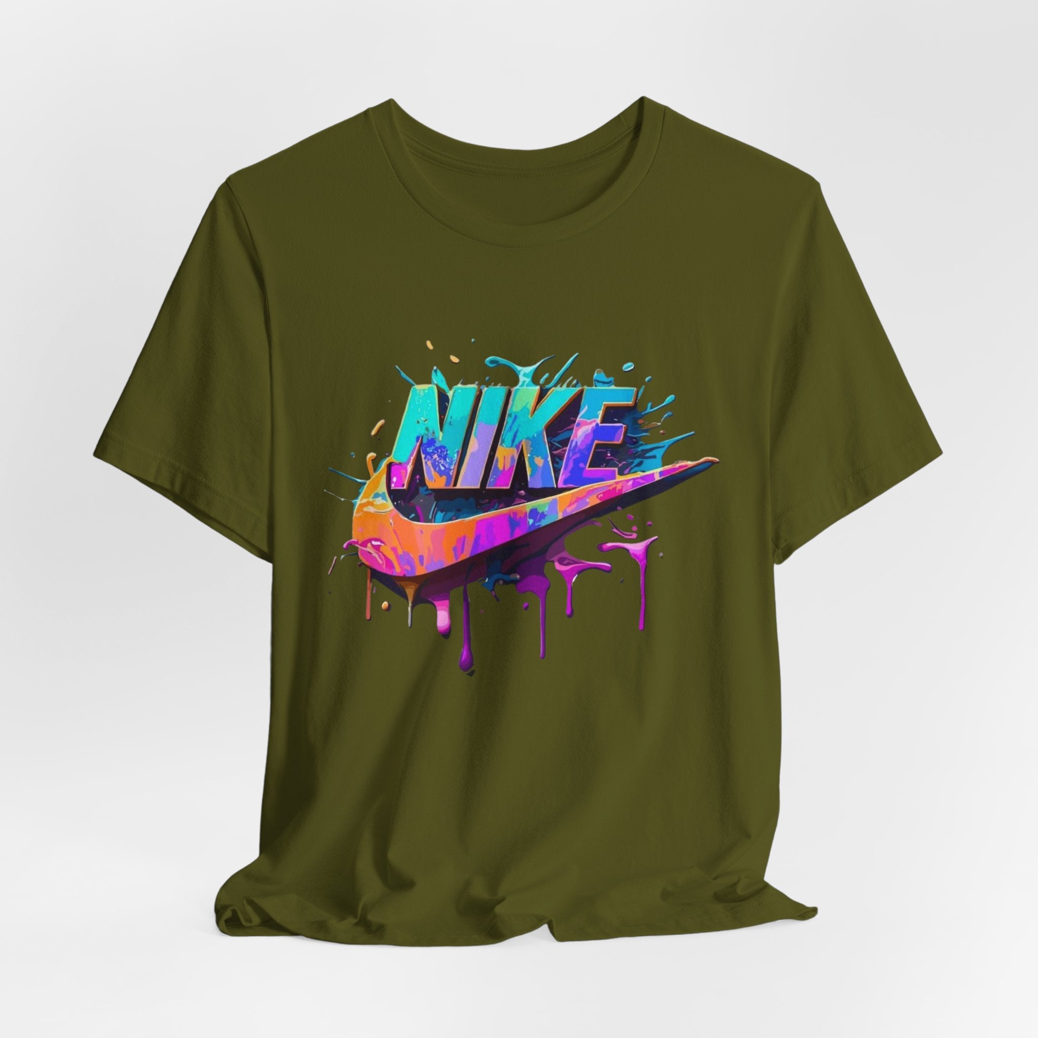Old Soul Apparel and Home