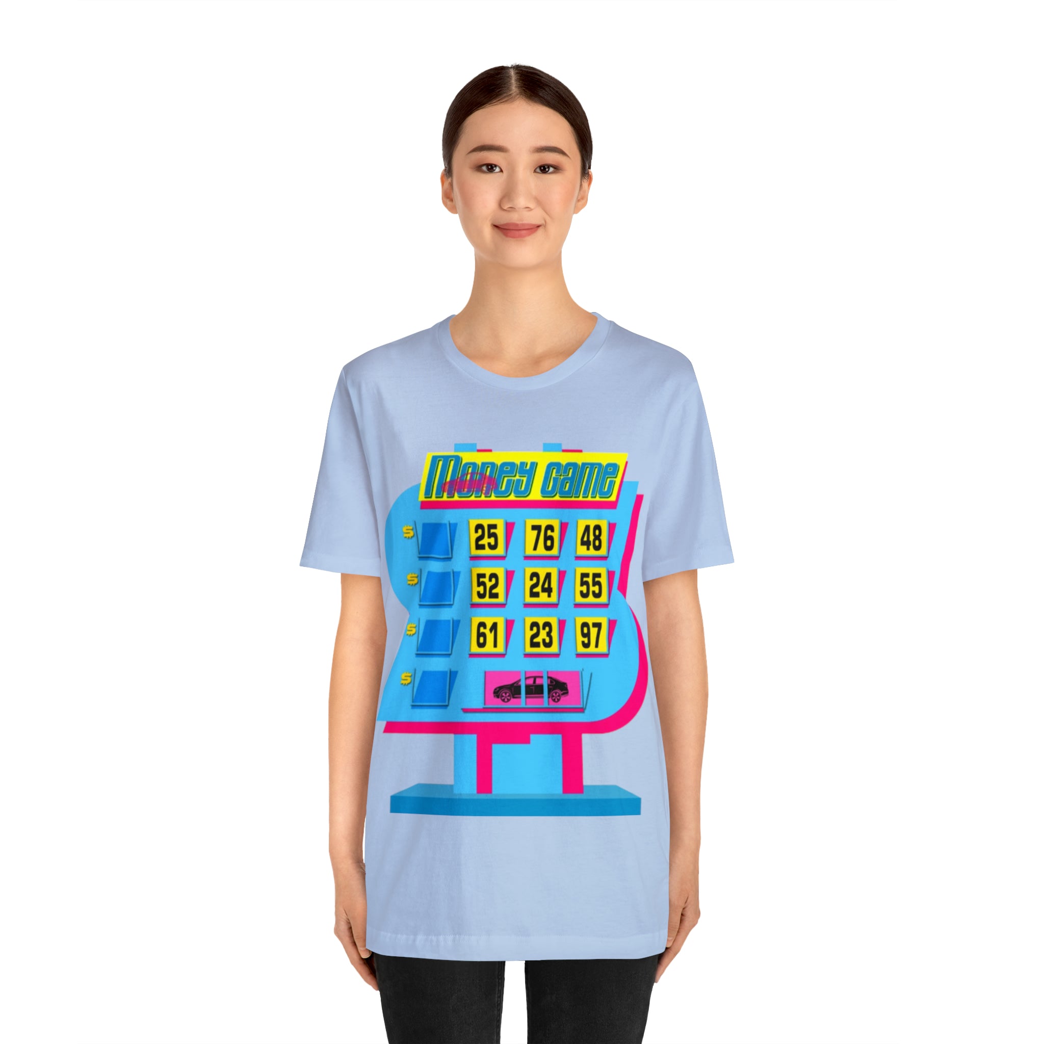 Old Soul Apparel and Home