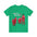 Gremlins 3 The Movie Collection- Camiseta de manga corta Unisex Jersey
