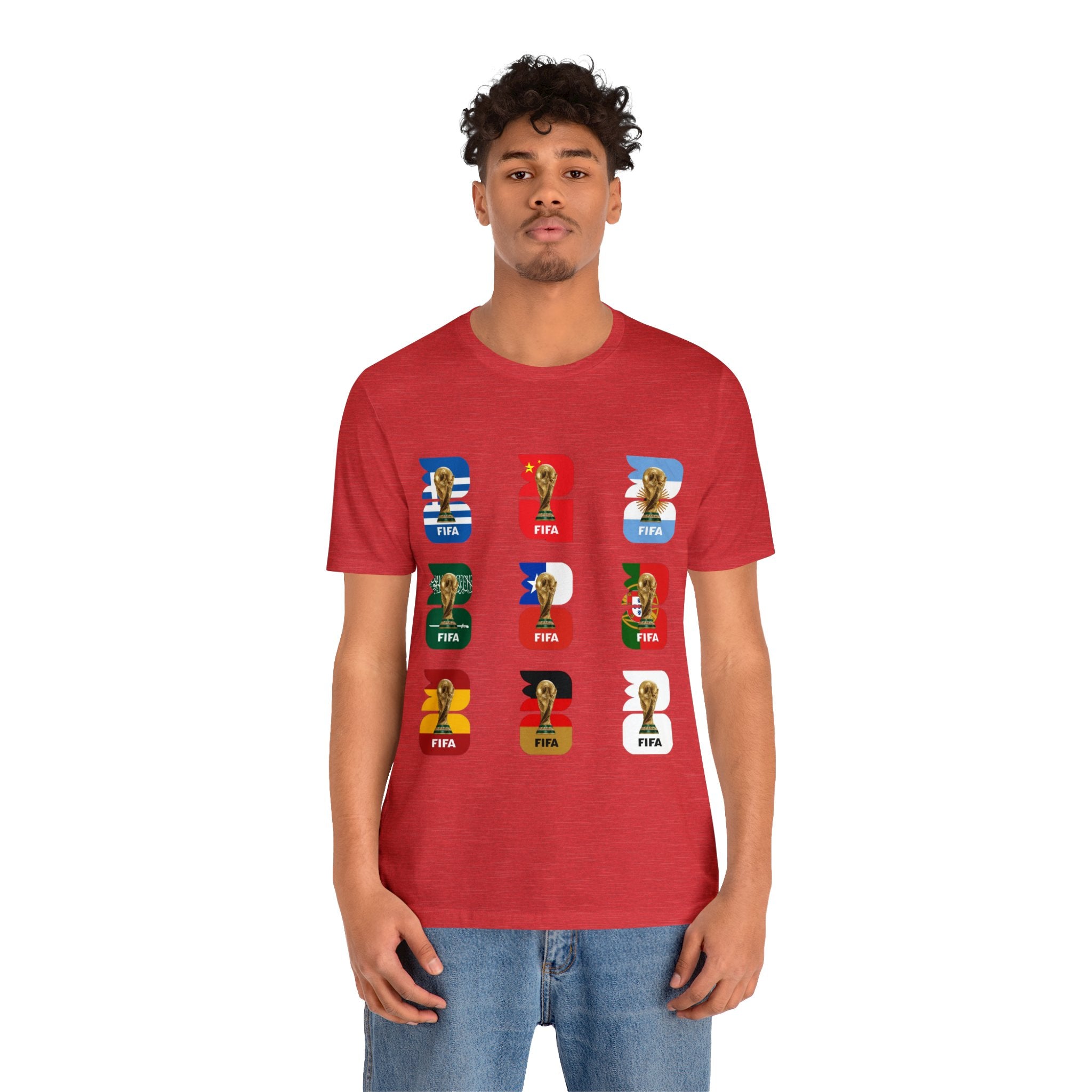 Old Soul Apparel and Home