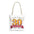 30 Seasons Anniversary Tote Bag – "The View" 1997–2026 Celebration Bag