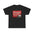Tylenol Unisex Tee- Headaches that Politics give you