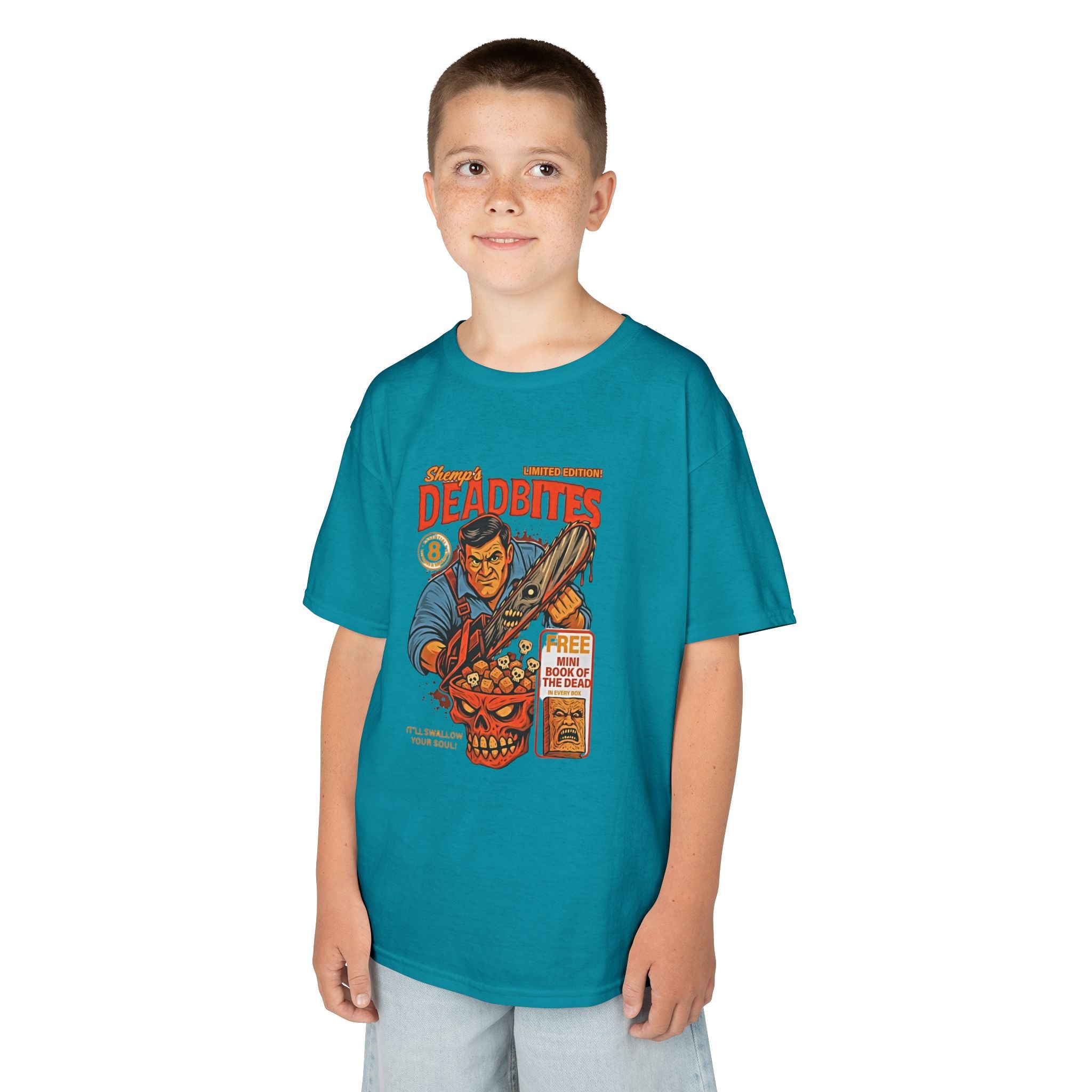 Old Soul Apparel and Home
