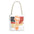 Kimmel Empowerment Tote Bag, Inspirational Shopping Bag, USA Flag Design, Activism Gift, Canvas Carryall, Eco-Friendly Bag