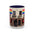 The Stonewall Inn- Pride Accent Coffee Mug (11, 15oz)