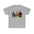 On Patrol Live Season 3 Anniversary Edition Unisex Heavy Cotton Tee